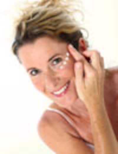 Belleza práctica: Soluciones para la piel seca tras la menopausia