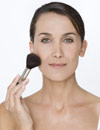 'Tips' de belleza: ¡quítate años con la ayuda del maquillaje!