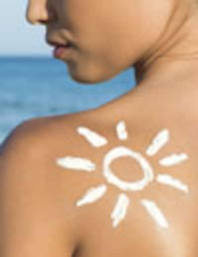 'After sun', el mejor aliado de tu piel tras un día de sol