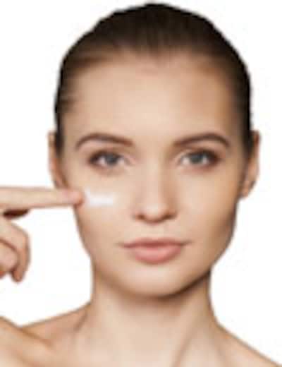 Masaje facial: un 'extra' para tus cremas