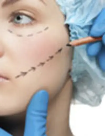 Elegir un centro de cirugía estética: ¿sabes por dónde empezar?
