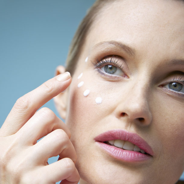 ¿Has oído hablar del Factor de Crecimiento y sus usos en cosmética?