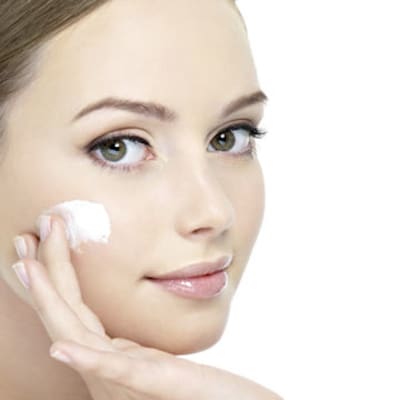 ¿Estás aplicando bien tu crema facial? 