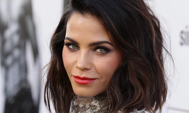 Potencia tu bronceado con tu labial
