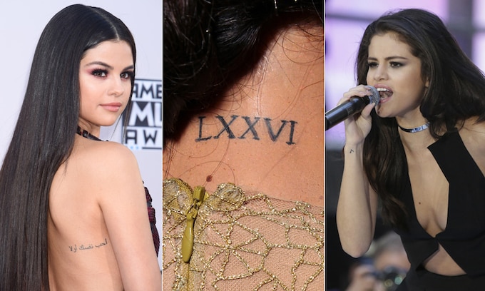 Selena Gomez tatuajes-1t