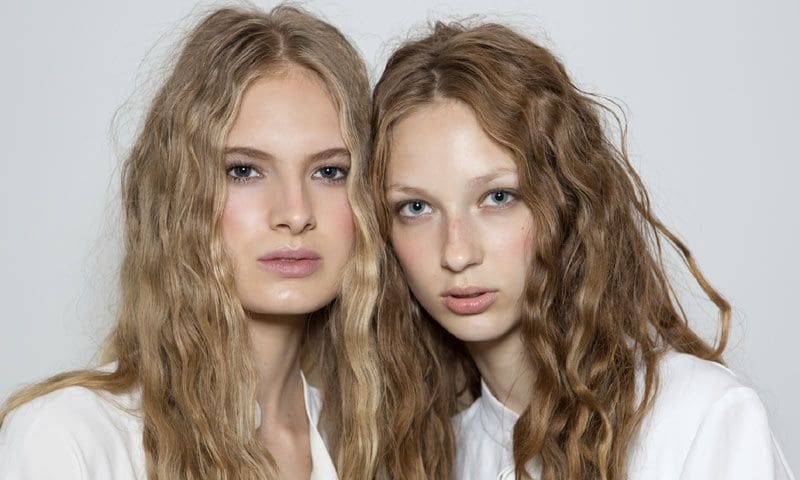 Todo lo que un plan 'detox' puede hacer por tu cabello