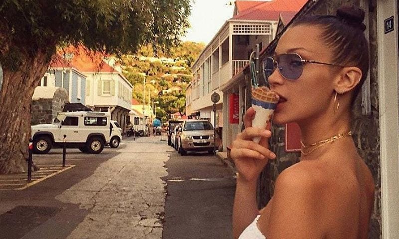 Psicología para adelgazar: ¿influyen tus emociones en tu dieta?
