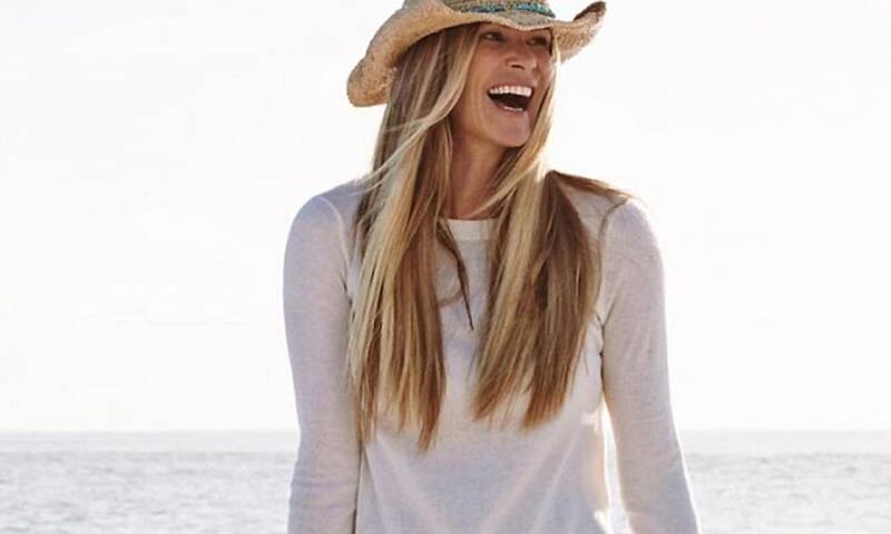 elle-macpherson