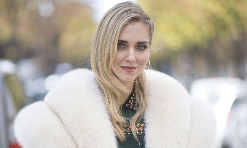 Evita estos 7 errores si quieres tener una piel bonita en invierno