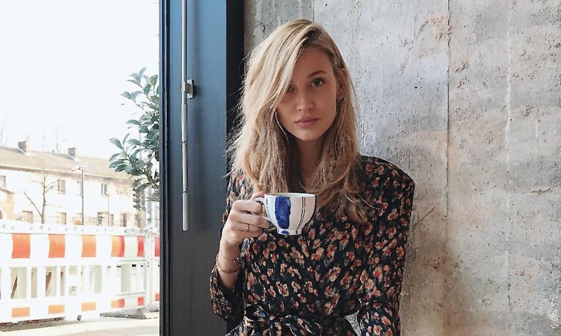 Las 3 mejores infusiones para reducir la celulitis de forma natural