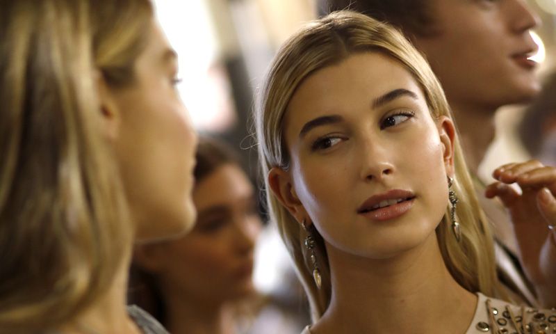 Todo sobre 'Ultherapy', el 'lifting' sin cirugía del que todo el mundo habla