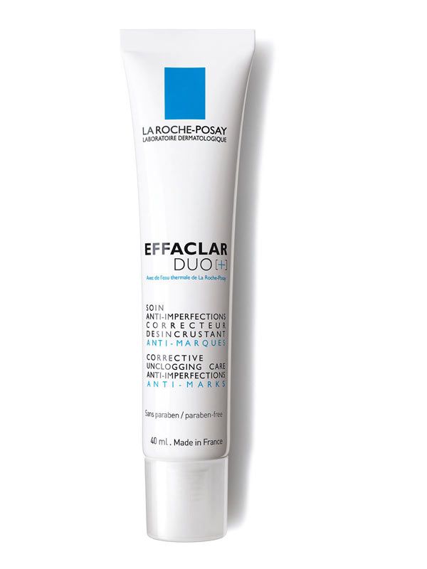 productos para acne farmacia productos para acne farmacia