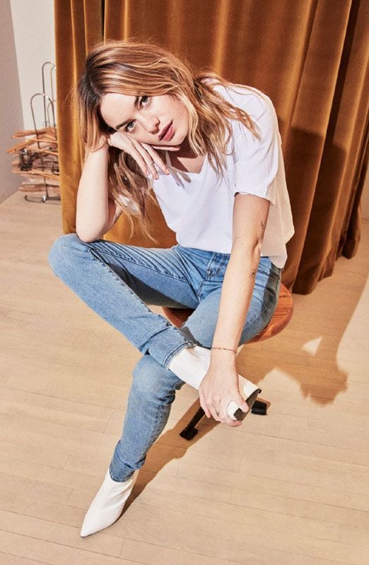 Featured image of post Cartucheras Tumblr Todo Moda