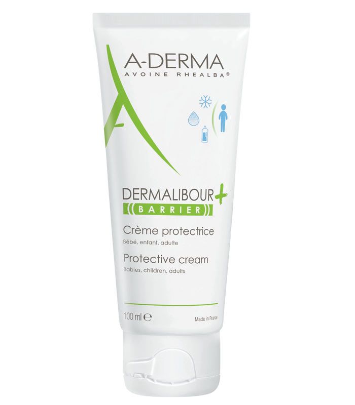 A-derma