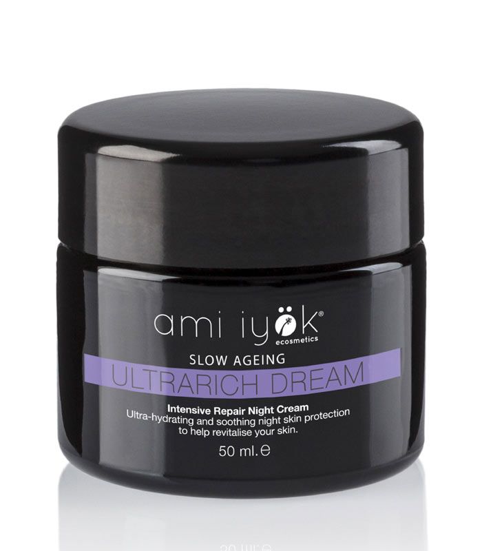 Ami-iyok