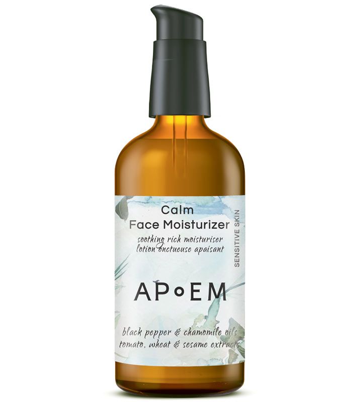 Apoem