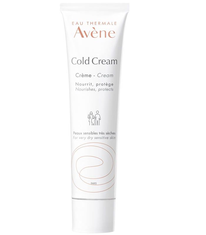 Avene