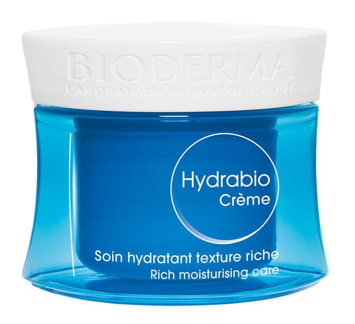 Bioderma