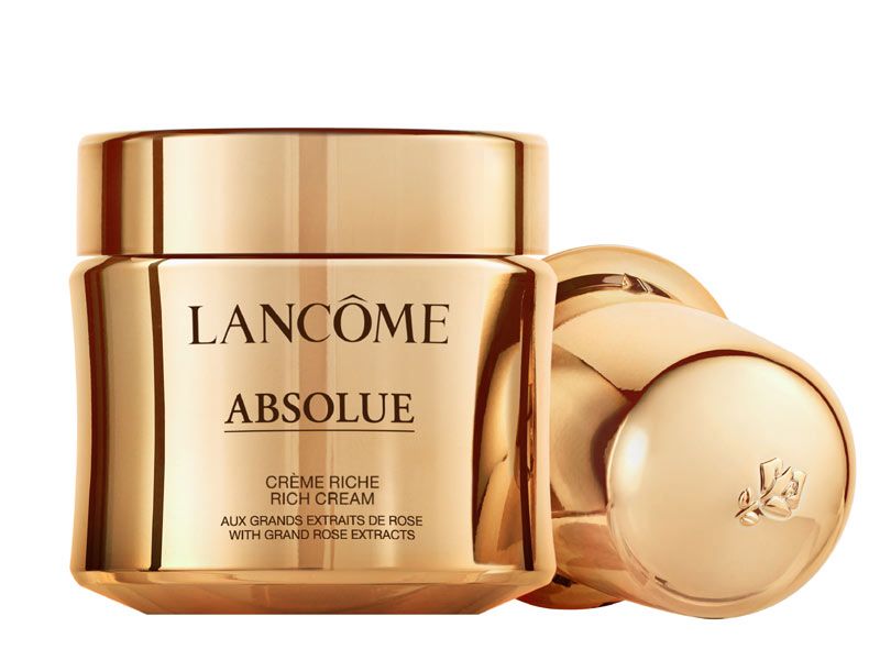 Lancome