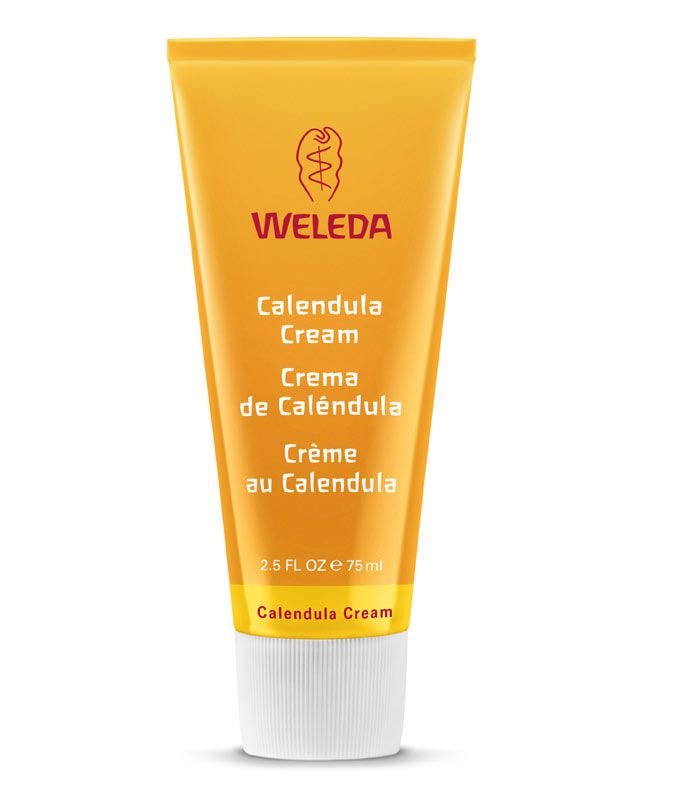 Weleda
