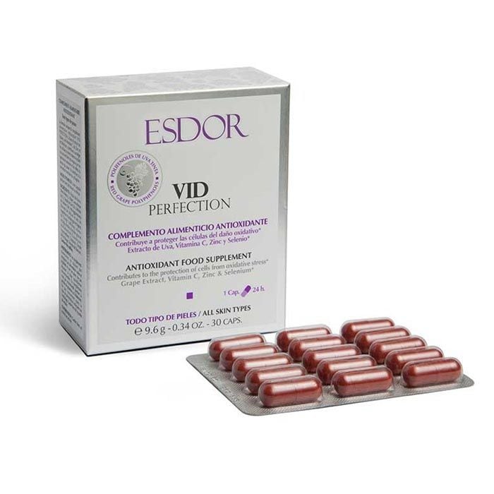 esdor