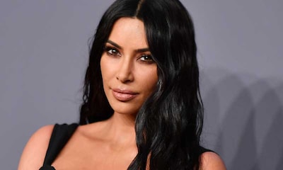 'Vampire facial', la técnica que ya han probado las 'celebrities', a examen