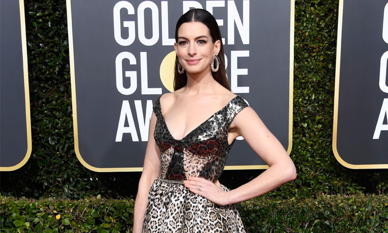 anne-hathaway-globos-oro