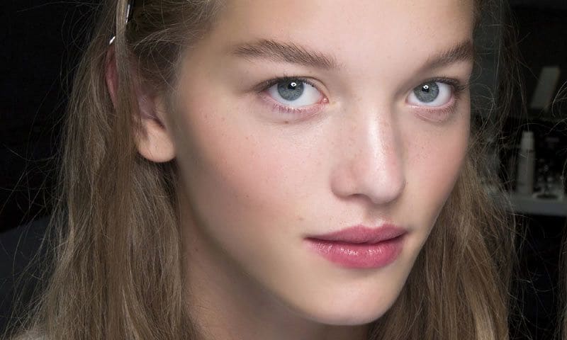 ¿Y si el mejor cuidado para tus labios se vendiera en la farmacia?