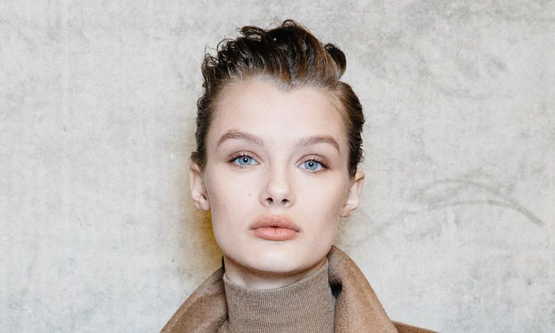 Viscoderm, ¿la nueva alternativa al botox?
