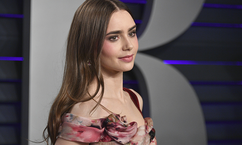 dieta-lily-collins