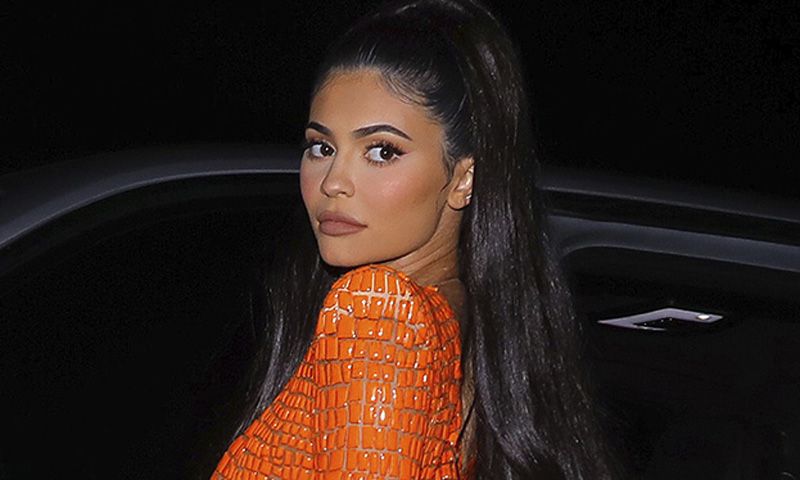 Combate la celulitis este verano con el 'smoothie' de Kylie Jenner