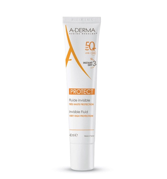 crema para la alergia en la piel