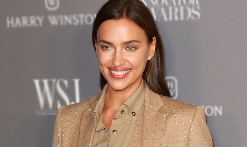 irina-shayk-detox