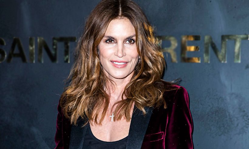 cindy-crawford-en-forma