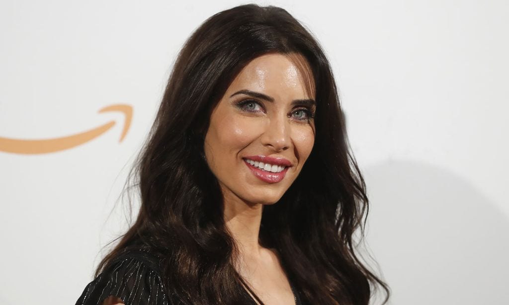 El de Pilar Rubio y otros tratamientos para conseguir una piel luminosa estas fiestas
