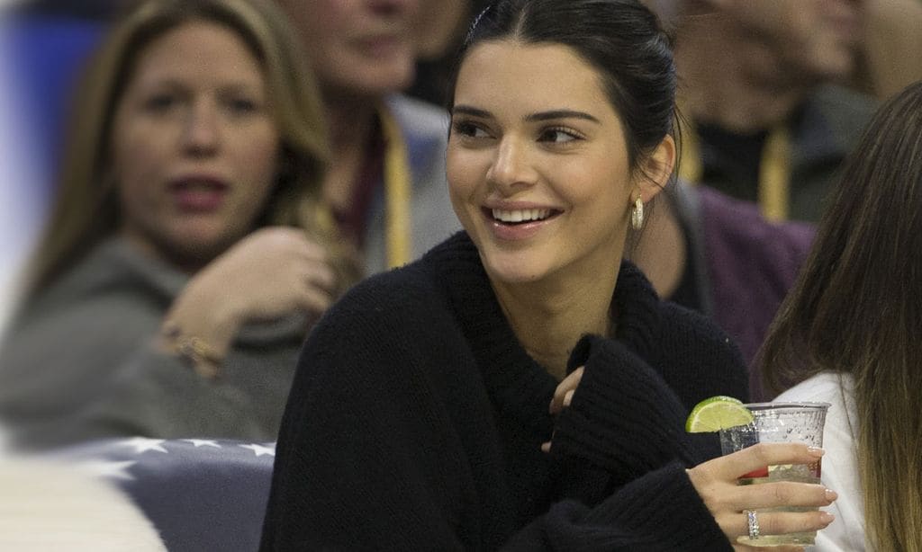 Los trucos détox de las 'celebrities' que una experta recomendaría en Navidad