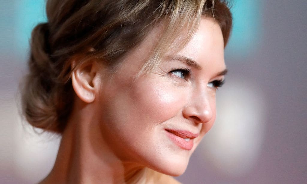 renee-zellweger-piel