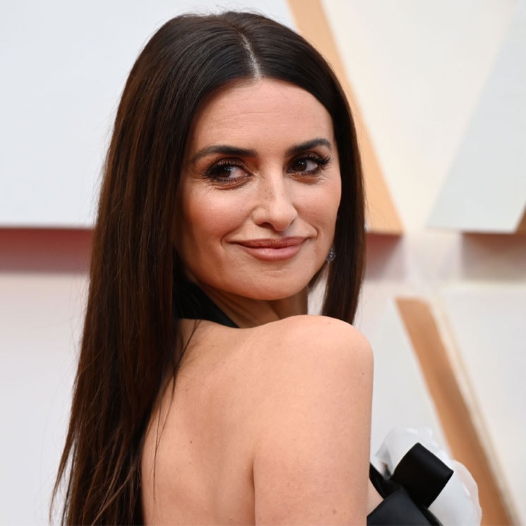 La cura détox que necesitas esta primavera según la doctora de Penélope Cruz