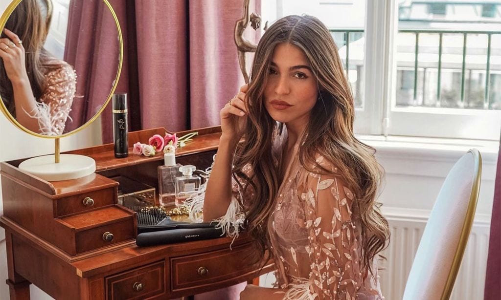 ¿Debes cambiar tu ritual de belleza ahora que estás en casa?