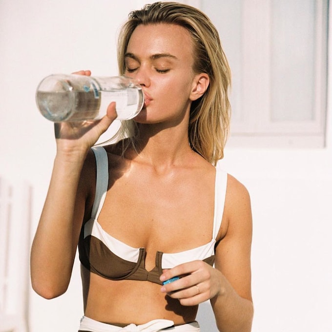 5 bebidas 'prohibidas' si no quieres engordar este verano