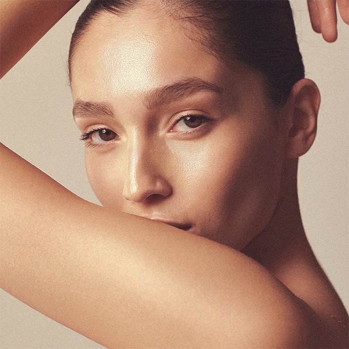 'Kintsugi': Shiseido recupera la famosa técnica japonesa que celebra las cicatrices de la vida