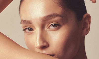 'Kintsugi': Shiseido recupera la famosa técnica japonesa que celebra las cicatrices de la vida