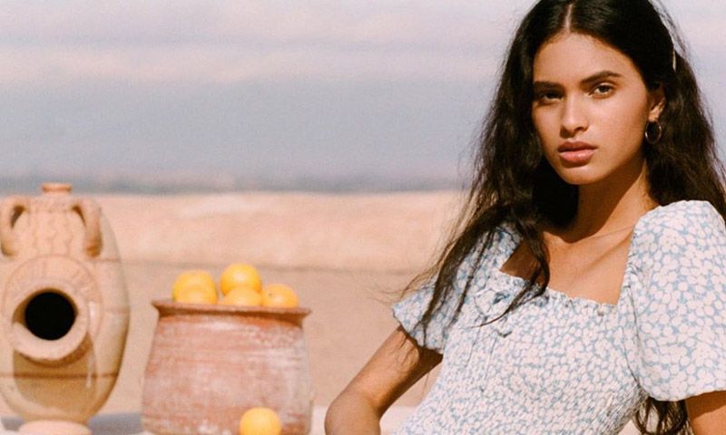 Solo necesitas estos 4 cambios fáciles para que tu dieta sea más sana