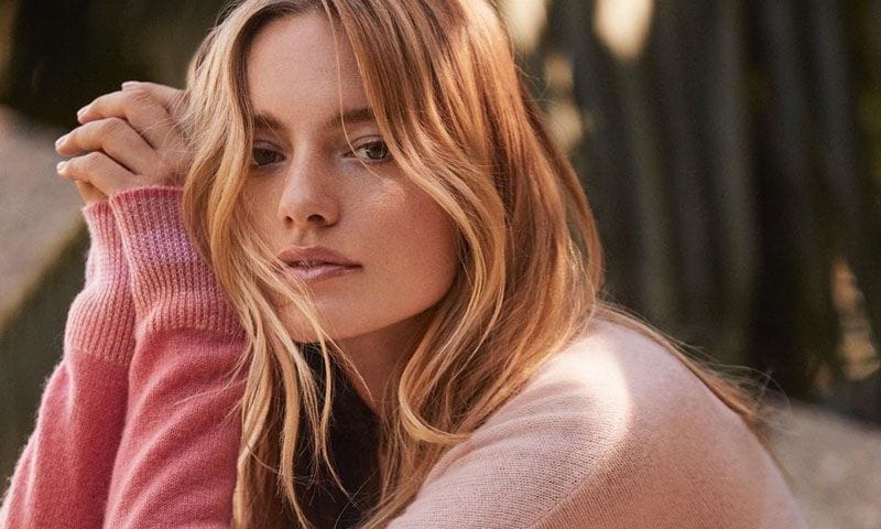 Peeling facial: todo sobre el protocolo 'piel nueva' que necesitas antes del invierno