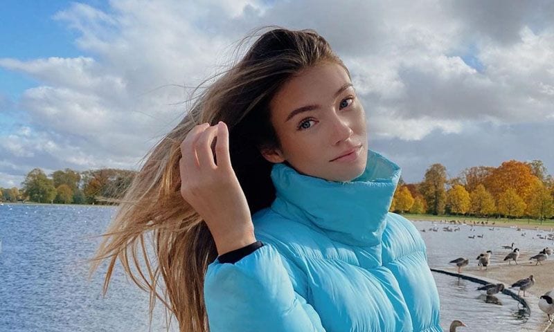 4 gestos fáciles que salvarán tu piel y tus labios este invierno