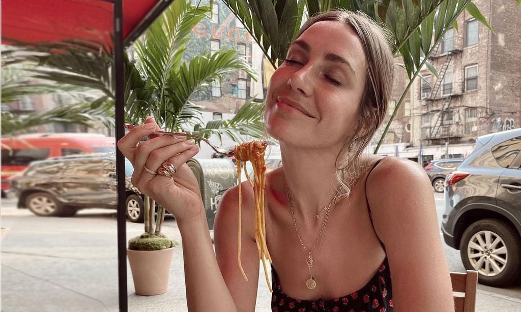 Ocho alimentos saludables que influyen en el ánimo y mejoran el humor
