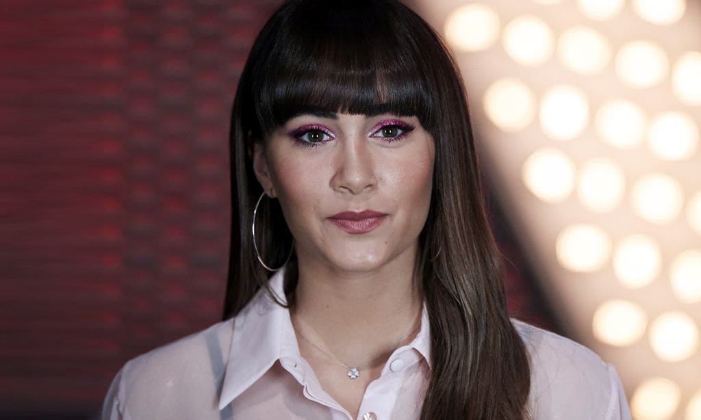 aitana-cantante