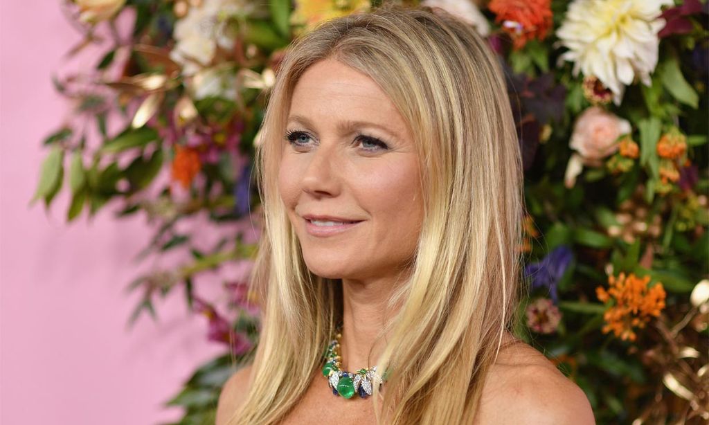 Ayuno intuitivo: ¿deberías probar el método de Gwyneth Paltrow?