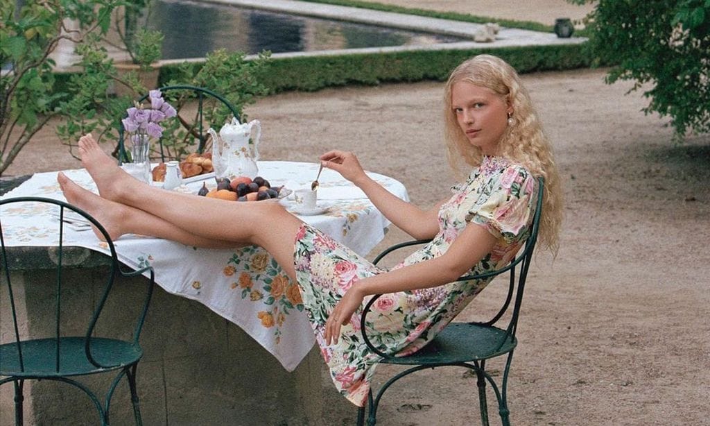 Lo que podemos aprender de la dieta nórdica, la tendencia 'healthy' que apuesta por la sostenibilidad