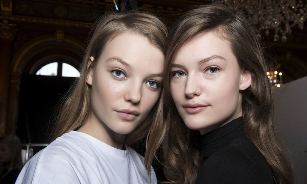 Blefaroplastia, 'lifting', aumento de pecho... ¿qué se demanda ahora en las clínicas españolas?